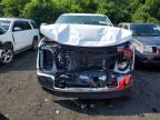 2022 Ford F250 Super Duty