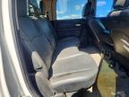 2019 Dodge RAM 3500