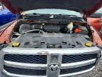 2013 Dodge RAM 1500 ST