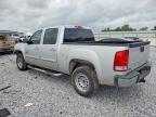 2013 GMC Sierra C1500 SLE
