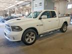 2017 Dodge RAM 1500 Sport