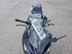 2011 Kawasaki ZX1000 G