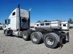 2006 Volvo VN VNL-Semi Truck