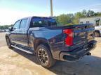 2023 Chevrolet Silverado K1500 High Country