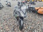2019 Kawasaki EX650 J