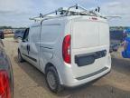 2022 Dodge RAM Promaster City Tradesman Utility / Service Van