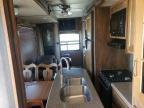 2015 Keystone Tone Avalamche 343RS