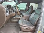 2021 GMC Sierra K3500 Denali