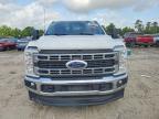 2024 Ford F250 Super Duty