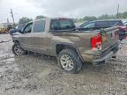 2014 GMC Sierra K1500 SLT