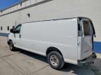 2003 Chevrolet Express G2500