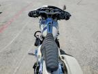 2015 Harley-Davidson Flhxs Street Glide Special