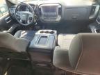 2015 Chevrolet Silverado K3500 LT