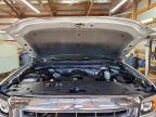 2014 GMC Sierra K1500 SLT