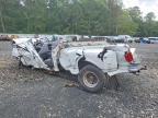 1997 Ford F350