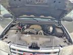2011 GMC Sierra K1500 SL