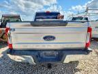 2018 Ford F350 Super Duty