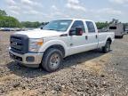 2016 Ford F350 Super Duty