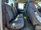 2023 Ford F150 Super Cab