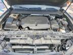 2018 Chevrolet Colorado ZR2