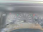 1997 Chevrolet GMT-400 K1500