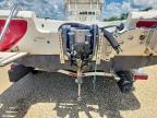 2012 Nautica Boat