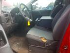 2005 Nissan Titan XE