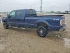 2002 Ford F250 Super Duty