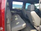 2020 Chevrolet Silverado K2500 Heavy Duty LTZ