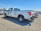 2012 Ford F150