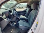 2019 Nissan NV200 SV