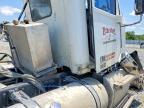 2022 Freightliner 122SD Semi Truck