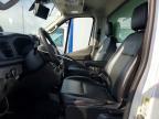 2022 Ford Transit Delivery Truck