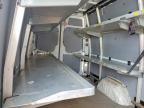 2015 Mercedes-Benz Sprinter 2500 Delivery Van