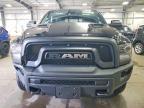 2023 Dodge RAM 1500 Classic SLT
