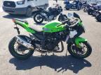 2013 Kawasaki EX300 A