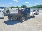2023 GMC Sierra K3500