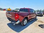 2026 Dodge RAM 1500 BIG Horn
