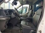 2023 Ford Transit Delivery Truck