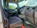 2017 Kenworth T880 Semi Truck