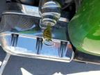 2003 Honda VTX1800 C