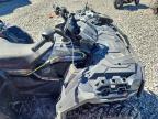 2019 Polaris Sportsman ATV