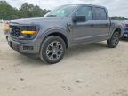 2024 Ford F150 STX