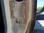 2004 Sterling Tractor