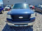 2006 Ford F-150