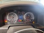 2009 Dodge RAM 1500