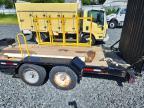 2018 Unknown 2018 Truck Tech Engineers Equipment Trailer