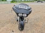2011 Harley-Davidson Fltrx