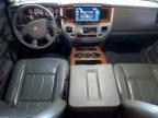 2006 Dodge RAM 2500 ST