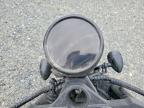 2023 Eahora M1PS